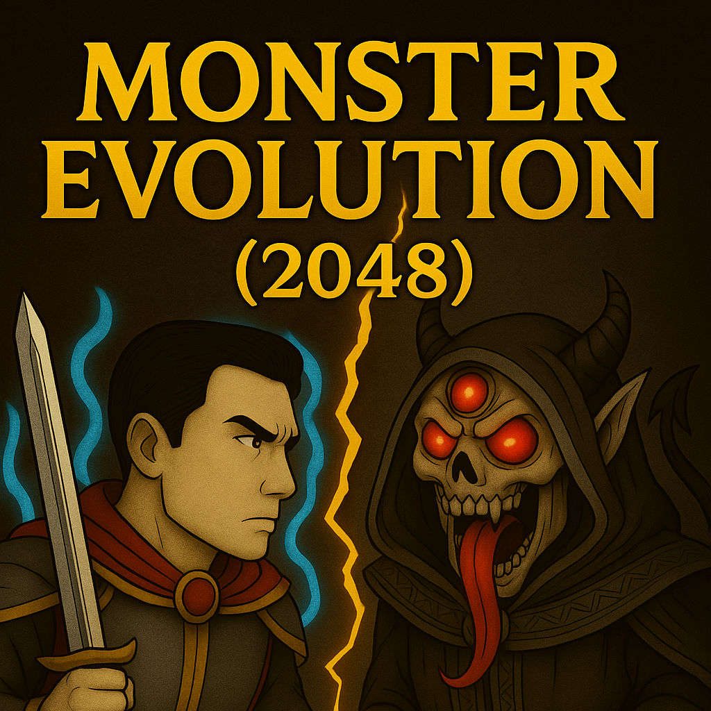 Game Icon